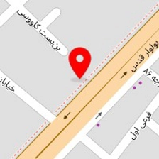 جلوبندی روزگار