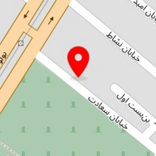 لاستیک و تعویض روغن عسکری