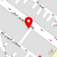 تنظیم موتور 2000
