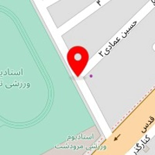 صافکاری عبدالرضا