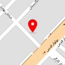 نقاشی اتومبیل صدف