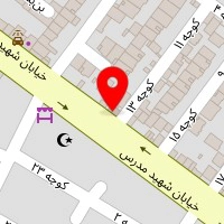 تعویض روغن احسان