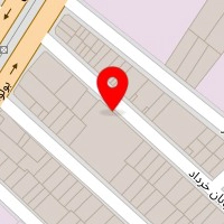 تنظیم موتور دقت مختاری