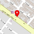 تراش دیسک رو کار سید