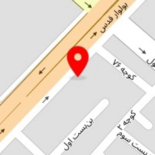 فروشگاه روغن موتور امام رضا
