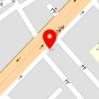 تنظیم موتور شتاب