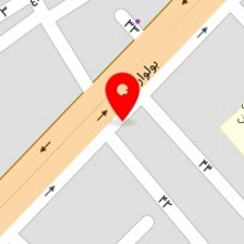 تنظیم موتور شتاب