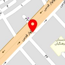 مجتمع مکانیکی جهش