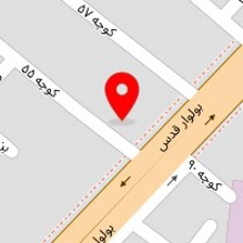 مکانیکی مهدی جلال زاده