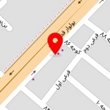 نمایندگی باطری رستمی