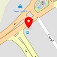 جلوبندی دقت