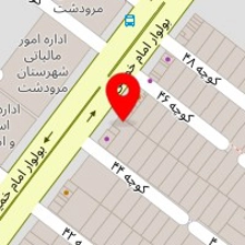 مرکز روغن موتور رفیعی