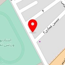 باطری سازی استا فرشید