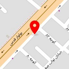 تعویض روغن و گیربکس اتوماتیک اس ما یل