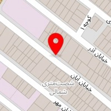 تعمیرگاه مکانیکی آیت