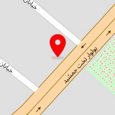 تعمیرگاه مکانیکی رضا