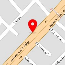 تعمیرگاه مکانیکی هادی انواع خودروهای بنزینی