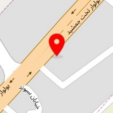 تعمیرگاه و لوازم یدکی حسین پور(استادعباس)