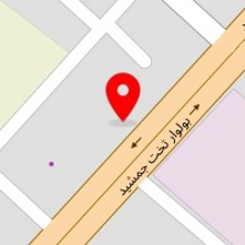 تنظیم موتور نوین صنعت