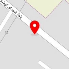 نقاشی اتومبیل همایون بنز