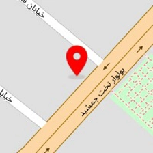 تنظیم موتوری و مکانیکی جواد