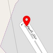 مکانیکی ولوو مجید