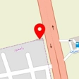 مکانیکی و تنظیم موتور فرج صابر