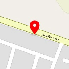 تعمیرگاه ماشین دینام پیچى اخلاق زاده