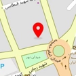 مکانیکی موتور و گیربکس احد عربی