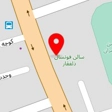 تعمیرگاه مکانیکی عطایی حاجی پور