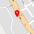 مکانیکی جلوبندی پایتخت