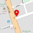 تعویض روغن نجاتی