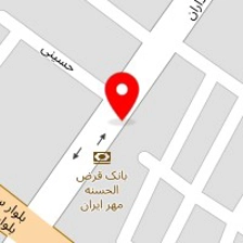 فروشگاه لوازم یدکی موتور سیکلت غلامی