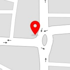 تعمیرگاه قاسم زاده