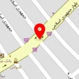 باطری فروشی حسینی