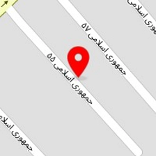 جرثقیل دشتی زاده
