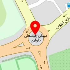 تعمیرگاه ناصر گرامی