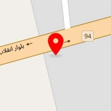 برق کاری محمد لطفی