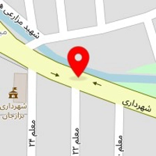 مشتاق سیستم