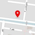 امداد خودرو و تعمیرگاه ماشین پرمچی