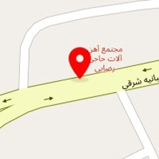 تعمیرگاه تویوتا هیوندای کیا. محمود کیانی