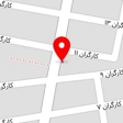استارت دینام بهلولی