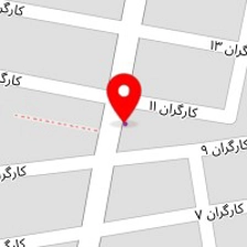استارت دینام بهلولی