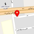 تعمیرگاه تخصصی خودرو جهانبانی