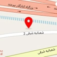 تعمیرگاه فوق تخصصی ایران خودرو