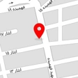 تعمیرگاه خرمی
