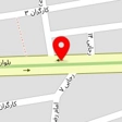 تعمیرگاه زارعی