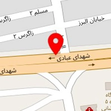 باطری خودرو قربانی