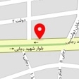 تعمیرگاه فرانس پژو اسماعیلی