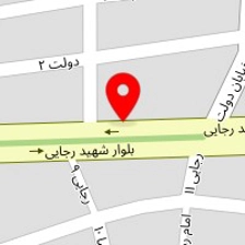 تعمیرگاه فرانس پژو اسماعیلی